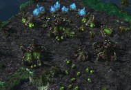 StarCraft II: Wings of Liberty Játékképek e74de91f636e8e7d6602  
