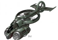StarCraft II: Wings of Liberty Koncepció rajzok 39170c1b7c00e8414df7  