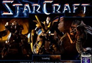 StarCraft Játékképek 1ed27caece5125fc80a1  