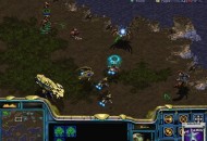 StarCraft Játékképek d7271f07f5d9a5aa1c7e  