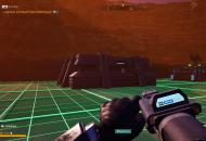 Starship Troopers: Extermination Early Access 34ff2d93d3bced640da9  