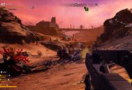 Starship Troopers: Extermination Early Access 876a88a5539774624e1b  