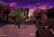 Starship Troopers: Extermination Early Access 8c108c5a728dcc22bcdc  