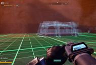 Starship Troopers: Extermination Early Access c4ff615ed28748699d21  