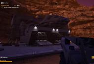 Starship Troopers: Extermination Early Access deacd2429b2f881bfe48  