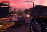 Starship Troopers: Extermination Early Access eecea51f01869d836aba  