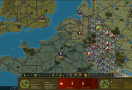 Strategic Command: World War 1 Játékképek a2ce34ecc81c73842fe4  