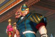 Street Fighter 5 Arcade Edition játékképek b10b57b08fe2edbda5af  