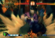 Street Fighter IV Játékképek 05e56ccef66736a4351c  