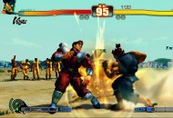 Street Fighter IV Játékképek 56269388ee531fa669f9  
