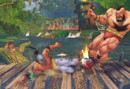 Street Fighter IV Játékképek 73a7cc0b06232b1bb95c  
