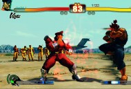 Street Fighter IV Játékképek 85d86fc0fcf296a0865e  