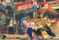 Street Fighter IV Játékképek a1b2c302109b084a8d02  