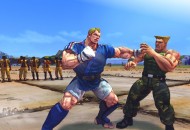 Street Fighter IV Játékképek b18194d0d385e1fad244  