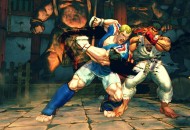Street Fighter IV Játékképek bd2783bbb018cd556f1d  