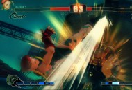 Street Fighter IV Játékképek dcf349c7aa6186f03627  
