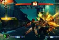 Street Fighter IV Játékképek e1cbe0b7df7abec4fe8a  