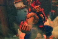 Street Fighter IV Játékképek e4fcc4d97eb40b1b1479  