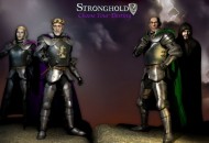 Stronghold 2 Háttérképek e865a561e7dec89ea111  