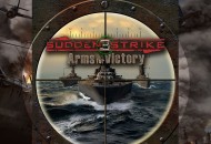 Sudden Strike 3: Arms for Victory Háttérképek 8d5402238bcc613de73a  