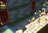 Super Mario 3D World + Bowser's Fury teszt_12