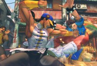 Super Street Fighter IV Arcade Edition Játékképek 161eb2a4e9b63bd2483c  