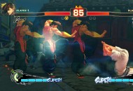 Super Street Fighter IV Arcade Edition Játékképek 51a5ec51eaa992be98a6  