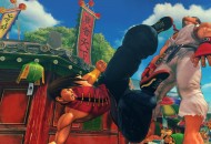 Super Street Fighter IV Arcade Edition Játékképek d1675f01cb43f426214d  
