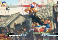 Super Street Fighter IV Arcade Edition Játékképek f6484804aa622f77d370  