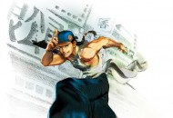 Super Street Fighter IV Arcade Edition Karakter koncepciórajzok 9686f6e34f365fad325d  