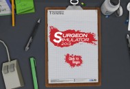Surgeon Simulator 2013 Játékképek 9c29b6ec80369b9f53cd  