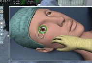 Surgery Simulator 2011 Játékképek 2d61b361fda1e5930164  
