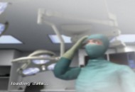 Surgery Simulator 2011 Játékképek 3f0a5f2d3eb07151261f  