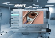 Surgery Simulator 2011 Játékképek 49cb1d9ea051eaaa68dd  