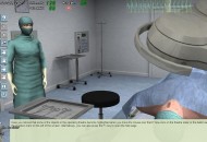 Surgery Simulator 2011 Játékképek 4c435514077da53cebe9  