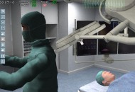 Surgery Simulator 2011 Játékképek 7c83f705f6b5121a3fe5  