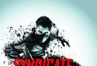 Syndicate (2012) Koncepciórajzok, művészi munkák 1c06449e03e00072f5cb  