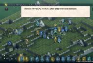Tactics Ogre: Reborn Játékképek 21085338e33a5c56e82b  