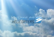 Take On Helicopters Háttérképek 5507c133c667432c2300  