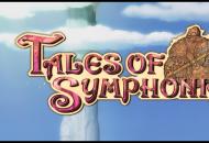 Tales of Symphonia Játékképek df0a8cdbd429a5f39ccc  
