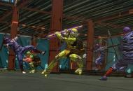 Teenage Mutant Ninja Turtles: Mutants in Manhattan Játékképek c269f3ffc491cd0a53bd  
