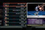 Tekken Tag Tournament 2 Játékképek 5a162ef16c18bc100d0e  