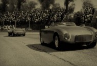 Test Drive: Ferrari Racing Legends Játékképek 4b87841285d08da11e55  