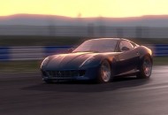Test Drive: Ferrari Racing Legends Játékképek 863fd2b521b70cda8b78  
