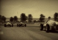 Test Drive: Ferrari Racing Legends Játékképek 8d7b805ba25c4a626de7  