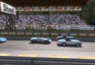 Test Drive: Ferrari Racing Legends Játékképek dc1106f471c4e9eb121b  