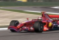 Test Drive: Ferrari Racing Legends Játékképek e62e5199eae43b8bab17  