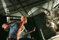 The Amazing Spider-Man Játékképek 1879c9825b636365f136  