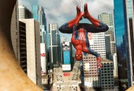 The Amazing Spider-Man Játékképek 88969f468a3eaf39fef6  