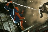 The Amazing Spider-Man Játékképek a393a948f7ad4e5271b9  